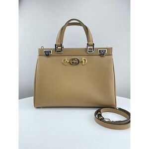 Gucci Women Pre-Loved Bag Very Good Condition